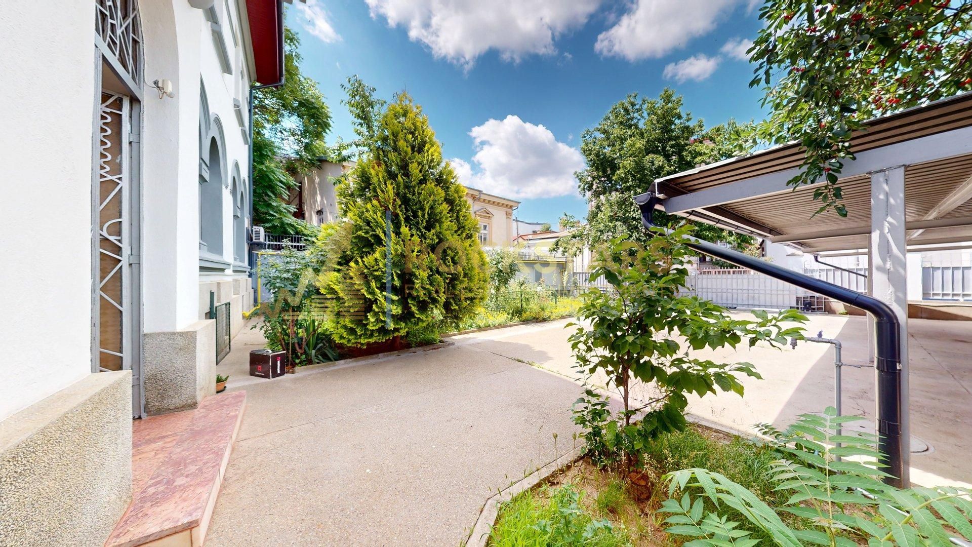 Spatiu Birouri | Prima Inchiriere | 2 Locuri Parcare | Zona Unirii - Poză 3