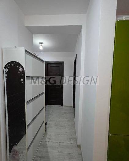 Apartament 2 camere  Giroc - Poză 6