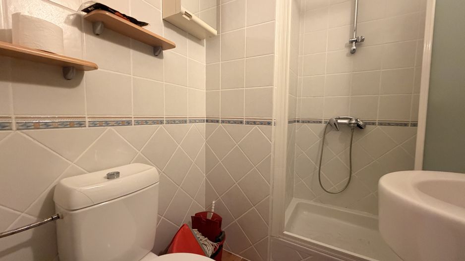 APARTAMENT 3 CAMERE | MEZANIN | PRIMAVERII - Poză 10