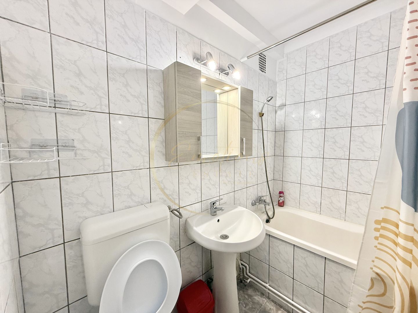 Noul tău început în inima orașului! | Apartament 3 camere – Ultracentral - Poză 11