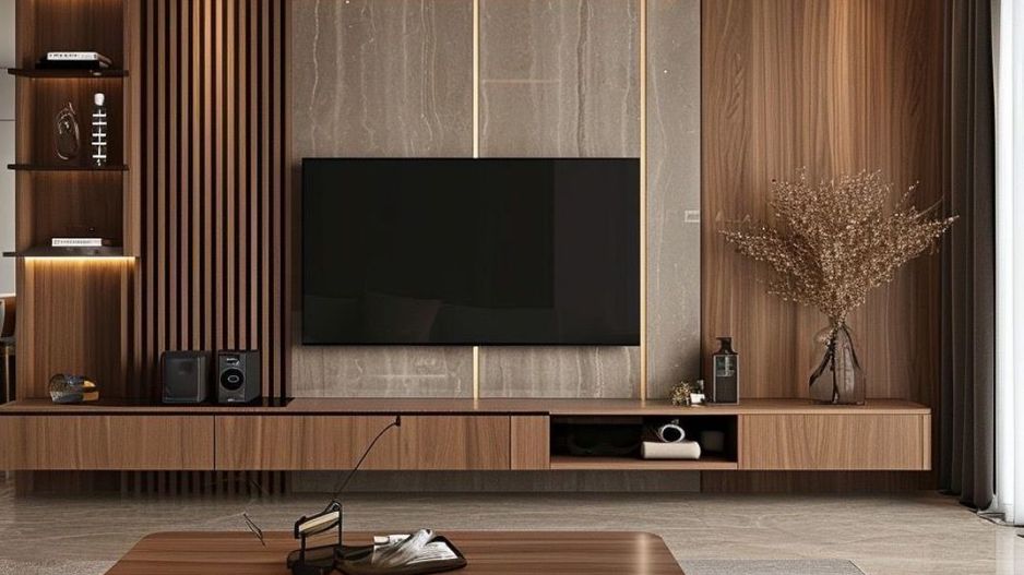 Apartament 2 camere Titan Pallady parcare gratuita - Poză 1