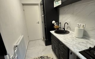 Apartament 2 camere Berceni-Sos. Giurgiului | Prima inchiriere - Poză 9