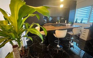 Apartament 2 camere premium, finisaje moderne- Mamaia Sat - Poză 9