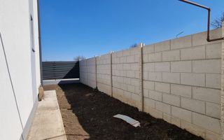 Casa individuala - Poză 4