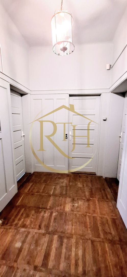 Oferim spre inchiriere, apartament cu 3 camere, spatios, aproape de Centru - Poză 14