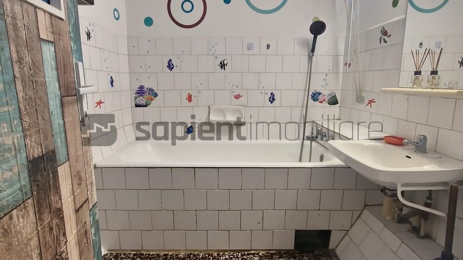 Apartament 3 Camere Zona Rogerius - Poză 3