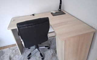 2 camere, City of Mara, loc de parcare - Poză 8