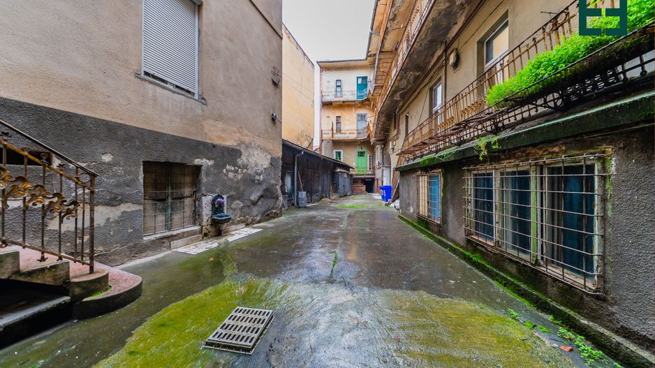 Apartament cu 3 camere și garaj - Zonă Ultracentrală - Arad - Poză 16