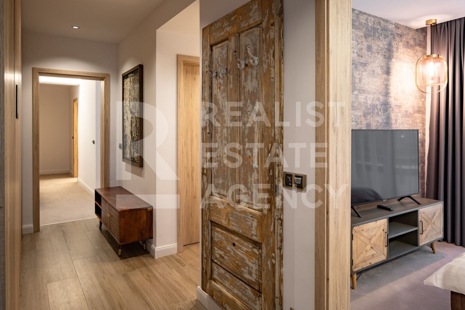 Vânzare, apartament, 3 camere, Brașov - Poză 5