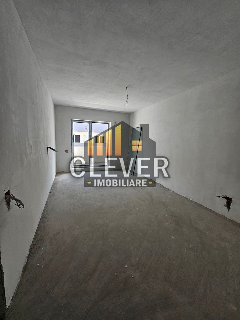 Apartament 4 Camere | 115,27 mp Total, 2 Terase | Comision 0% - Poză 11