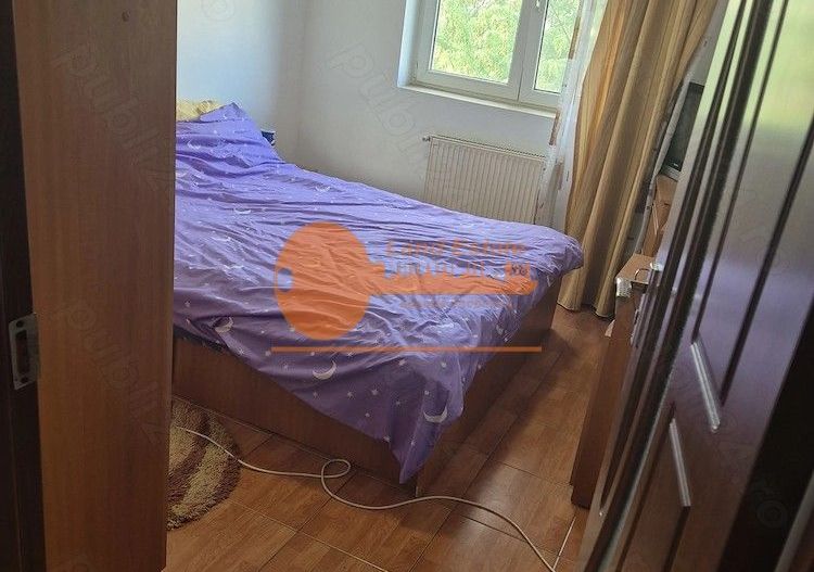 Apartament 3 camere – Gorjului, Militari - Poză 3