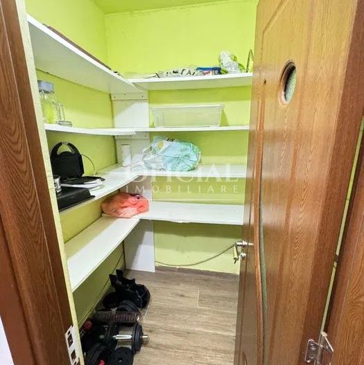 Apartament 2 Camere | 52 Mp | Parcare | Modern | Zona VIVO METRO - Poză 6