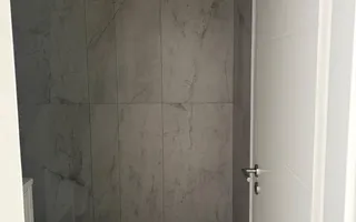 Apartament  de vanzare/ Zona BMW :Floresti - Poză 17