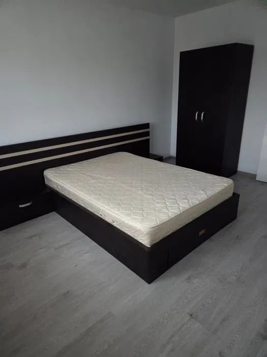 Chirie casa tip duplex, Pantelimon/Cernica - Poză 2