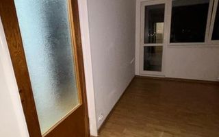 De vânzare: apartament 2 camere - Drumul Taberei - metrou - parc - Poză 3