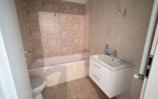 Apartament 2 camere, Imobil 2023, Etaj 5/11, gata de mutare, metrou - Poză 10