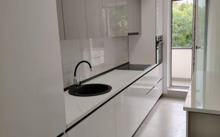 Apartament modern, 2 camere , metrou Pacii . - Poză 5