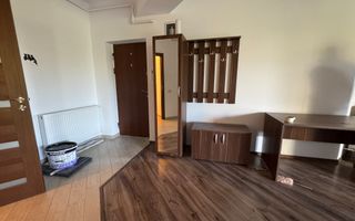 Berceni APARTAMENT 2 CAMERE | STRADA STRADUINTEI, SECTOR 4 - Poză 1