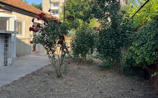 Casa de inchiriat Louis Pasteur Oradea - Poză 10