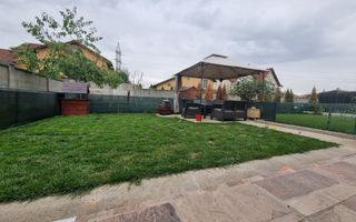 Apartament cu curte de 60mp - Dumbravita/Selgros - Poză 1