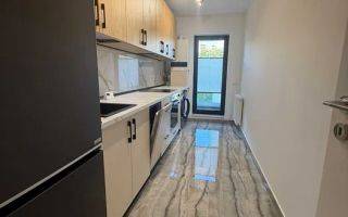 3 Camere Openspace, Modern, Parcare, Prima inchiriere, Lidl, UMF,USAMV - Poză 5