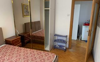 metrou brancoveanu inchiriere apartament 2 camere - Poză 6