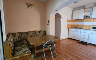 Apartament 2 camere langa lidl dacia din data de 8 februarie - Poză 5