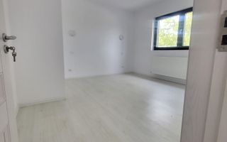 Casa noua - 2024, proximitate Palatul Mogosoaia, comision 0 ! - Poză 11