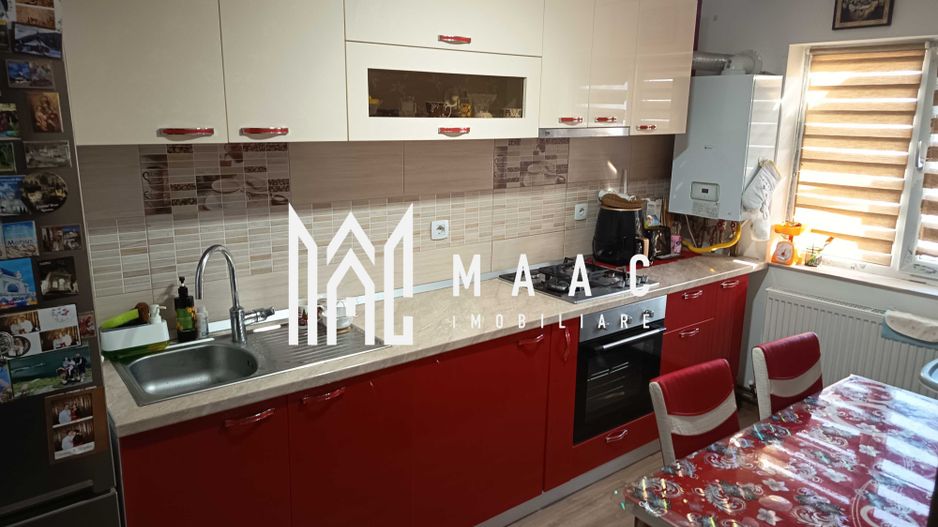 Apartament de vânzare - Poză 3