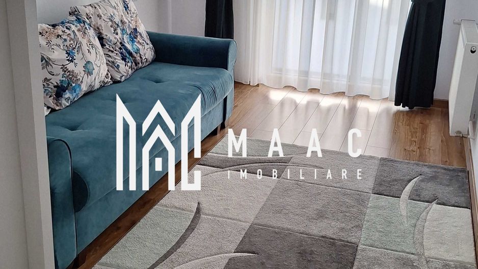 Apartament 3 camere | Etaj 1 | 70 MPU | Balcon | Parcare | Gusterita - Poză 4