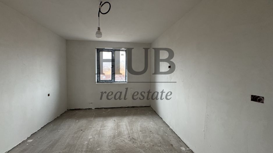 Casa NOUA | caramida | in Hemeius/Bacau | de vanzare - Poză 6