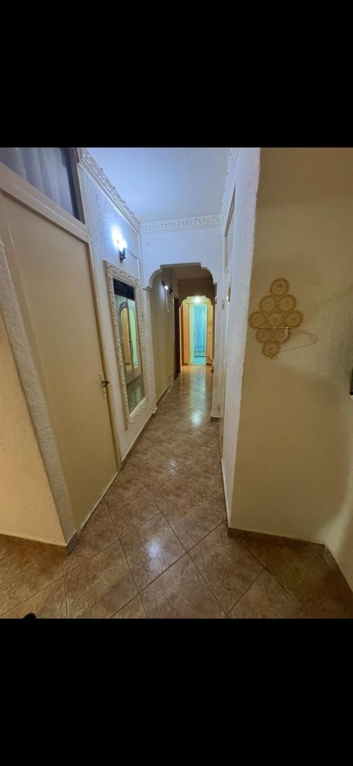 De Vânzare - Apartament 3 Camere, Strada Decebal - Poză 11