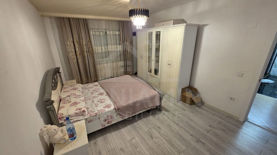 Casa Moderna in Zona Magnolia - Confort si Liniste la un pas de oras - Poză 14
