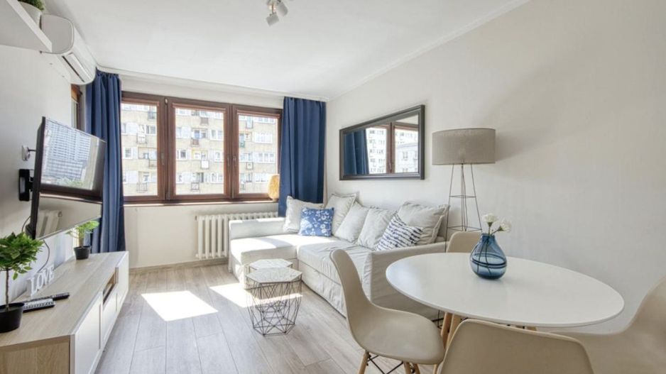 gars dec-Dr. Binelui/metrou Ap. Patriei 12min - Poză 1