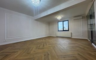 3 Camere|| Domenii - Bloc Boutique Nou - Poză 2