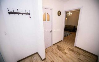 Apartament 2 camere, Centru Constanța - Poză 5