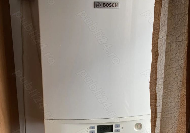 Apartament cu 2 camere - Poză 2