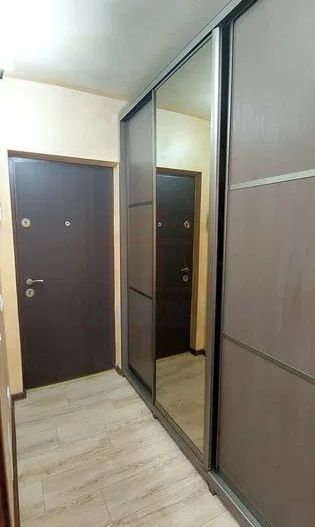 Inchiriere apartament 1 camera, Mazepa 2 - Poză 7