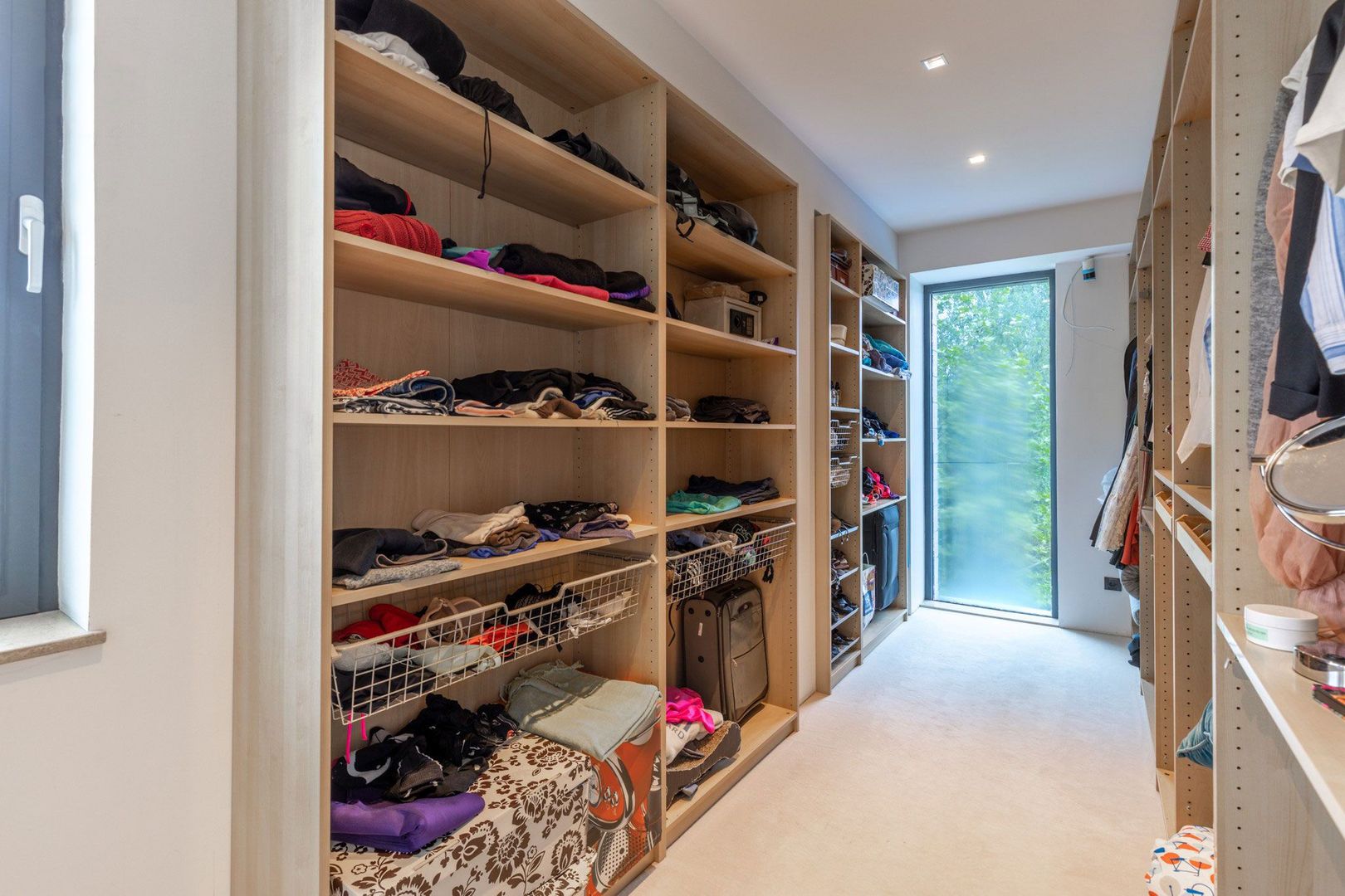 Proprietate deosebita deschidere lac Paradisul Verde Corbeanca - Poză 18