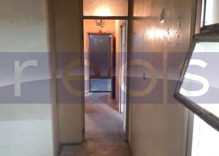 VANZARE 4 CAMERE -DECOMANDAT -TINERETULUI - Poză 8