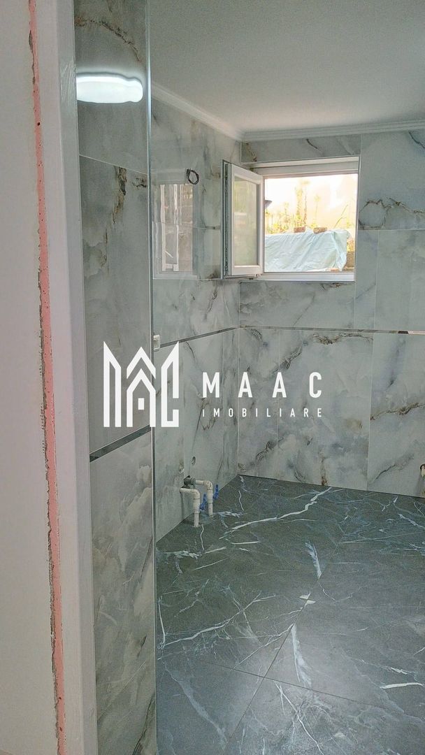 Casa de vanzare | Morilor | garaj | - Poză 1