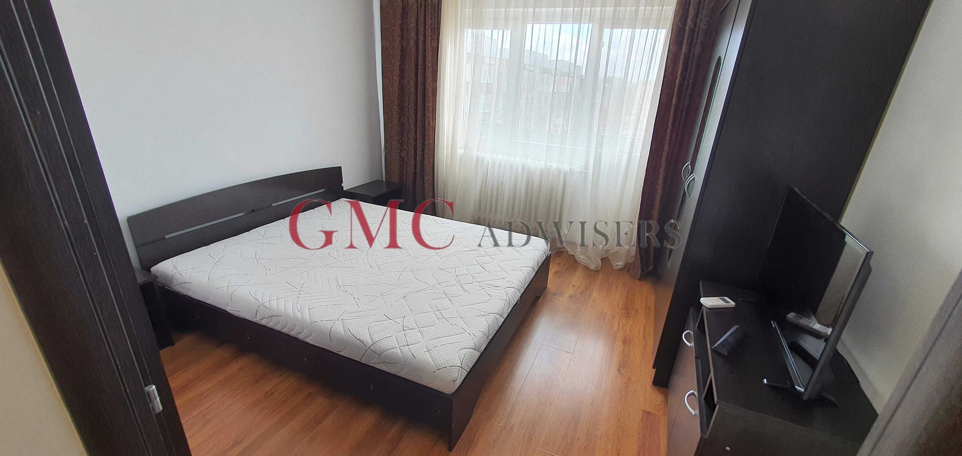 Apartament 2 camere Piata Gorjului - Poză 3
