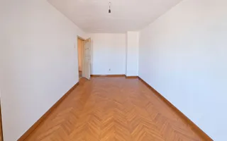 Casă de vânzare 1 Iunie Satu Mare - Poză 22