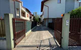 Vila spatioasa 6 dormitoare | gradina | Garaj - Poză 41