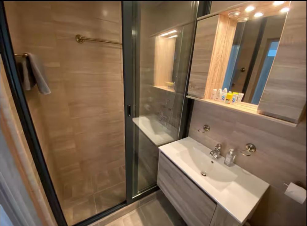 De inchiriat apartament cu 2 camere , Tineretului/Marasesti sector4 - Poză 2