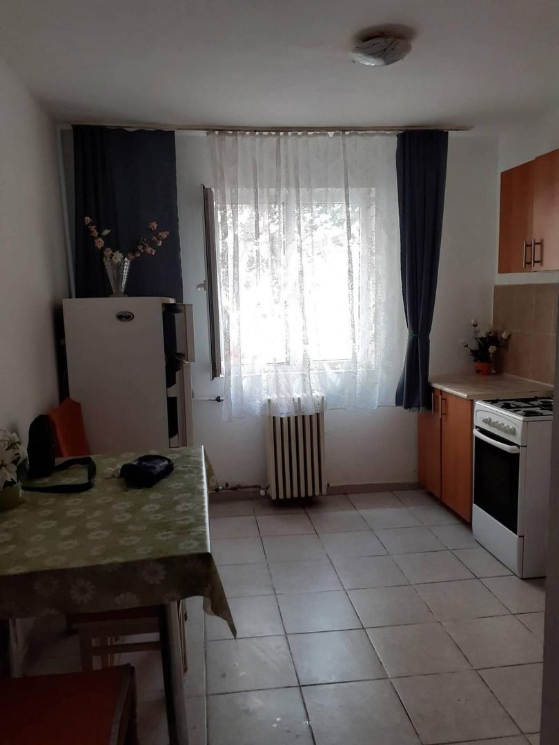 Calea Buziasului | 1 Camera | Bucatarie inchisa | Disponibil imediat - Poză 5