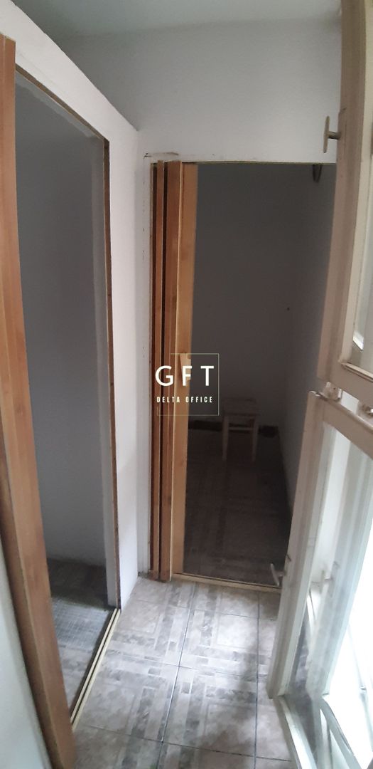 Casa de vanzare , Bulevardu Republicii - Poză 23