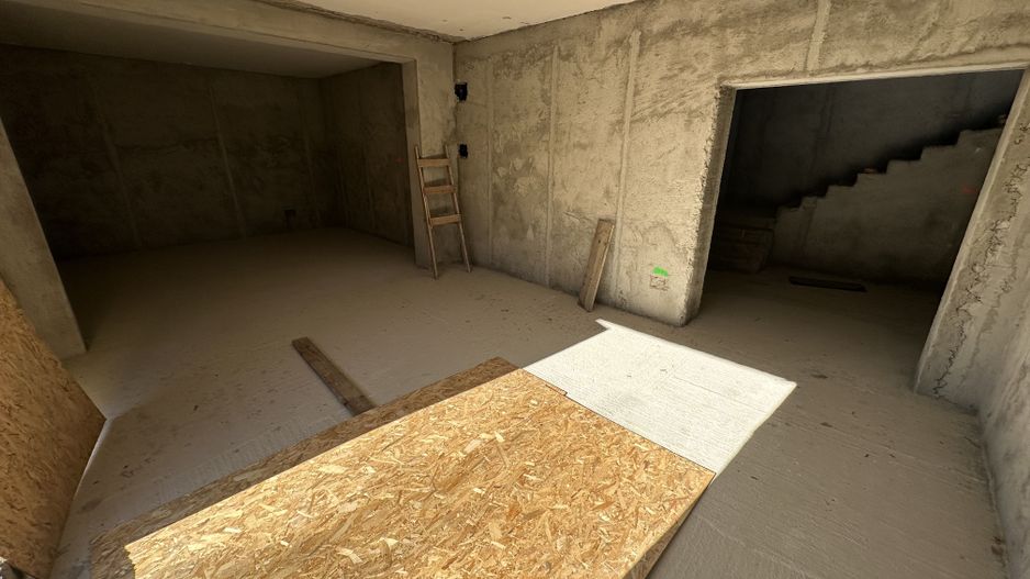 Proiect deosebit zona Medicina / Isho - Poză 29