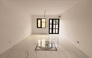 Casă în Ovidiu, 2 camere, constructie noua – 60.000 € - Poză 4