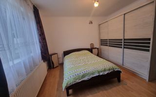 Casa 5 Camere | Curte | Pivniță | Turnișor - Poză 8